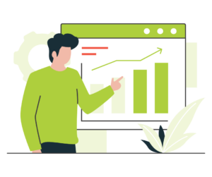 Strong analytical and problem-solving skills