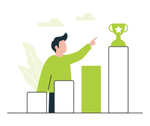 Expectation management